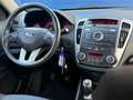 Kia Ceed / cee'd Sporty Wagon 1.4 CVVT X-ecutive Trekhaak,Climate,E Beige - thumbnail 9