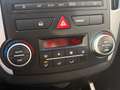 Kia Ceed / cee'd Sporty Wagon 1.4 CVVT X-ecutive Trekhaak,Climate,E Beige - thumbnail 21