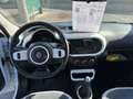 Renault Twingo 1.0i SCe Intens*EURO6B*GARANTIE 1AN*CARPASS* Blanc - thumbnail 6