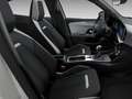 Opel Mokka GS 1.2l 130cv AT8 Weiß - thumbnail 4