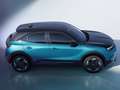 Opel Mokka GS 1.2l 130cv AT8 Weiß - thumbnail 5