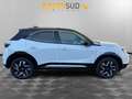 Opel Mokka GS 1.2l 130cv AT8 Bianco - thumbnail 6