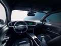 Opel Mokka GS 1.2l 130cv AT8 Weiß - thumbnail 3