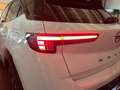 Opel Mokka GS 1.2l 130cv AT8 Blanc - thumbnail 18