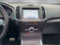 Ford Edge EDGE°ST-LINE°4x4°PANO°NAV°LEDER°SHZ°LED°KAM°B&O° Noir - thumbnail 13