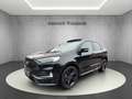 Ford Edge EDGE°ST-LINE°4x4°PANO°NAV°LEDER°SHZ°LED°KAM°B&O° Noir - thumbnail 3