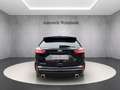 Ford Edge EDGE°ST-LINE°4x4°PANO°NAV°LEDER°SHZ°LED°KAM°B&O° Noir - thumbnail 5