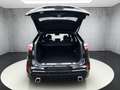 Ford Edge EDGE°ST-LINE°4x4°PANO°NAV°LEDER°SHZ°LED°KAM°B&O° Noir - thumbnail 10