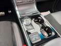 Ford Edge EDGE°ST-LINE°4x4°PANO°NAV°LEDER°SHZ°LED°KAM°B&O° Noir - thumbnail 25