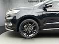 Ford Edge EDGE°ST-LINE°4x4°PANO°NAV°LEDER°SHZ°LED°KAM°B&O° Noir - thumbnail 9