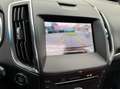 Ford Edge EDGE°ST-LINE°4x4°PANO°NAV°LEDER°SHZ°LED°KAM°B&O° Noir - thumbnail 22