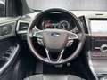 Ford Edge EDGE°ST-LINE°4x4°PANO°NAV°LEDER°SHZ°LED°KAM°B&O° Noir - thumbnail 17