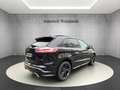 Ford Edge EDGE°ST-LINE°4x4°PANO°NAV°LEDER°SHZ°LED°KAM°B&O° Noir - thumbnail 4
