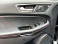 Ford Edge EDGE°ST-LINE°4x4°PANO°NAV°LEDER°SHZ°LED°KAM°B&O° Noir - thumbnail 26