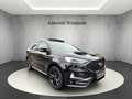 Ford Edge EDGE°ST-LINE°4x4°PANO°NAV°LEDER°SHZ°LED°KAM°B&O° Noir - thumbnail 1