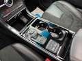 Ford Edge EDGE°ST-LINE°4x4°PANO°NAV°LEDER°SHZ°LED°KAM°B&O° Noir - thumbnail 24