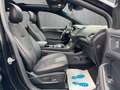 Ford Edge EDGE°ST-LINE°4x4°PANO°NAV°LEDER°SHZ°LED°KAM°B&O° Noir - thumbnail 12