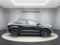 Ford Edge EDGE°ST-LINE°4x4°PANO°NAV°LEDER°SHZ°LED°KAM°B&O° Noir - thumbnail 8