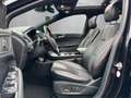Ford Edge EDGE°ST-LINE°4x4°PANO°NAV°LEDER°SHZ°LED°KAM°B&O° Noir - thumbnail 11