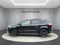 Ford Edge EDGE°ST-LINE°4x4°PANO°NAV°LEDER°SHZ°LED°KAM°B&O° Noir - thumbnail 7