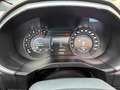 Ford Edge EDGE°ST-LINE°4x4°PANO°NAV°LEDER°SHZ°LED°KAM°B&O° Noir - thumbnail 23