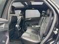 Ford Edge EDGE°ST-LINE°4x4°PANO°NAV°LEDER°SHZ°LED°KAM°B&O° Noir - thumbnail 14
