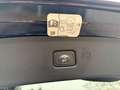 Ford Edge EDGE°ST-LINE°4x4°PANO°NAV°LEDER°SHZ°LED°KAM°B&O° Noir - thumbnail 21