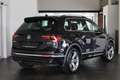 Volkswagen Tiguan 2.0 TDi 4Motion BTW* R-line ACC VirtualC Garantie* Zwart - thumbnail 3