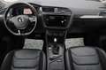 Volkswagen Tiguan 2.0 TDi 4Motion BTW* R-line ACC VirtualC Garantie* Zwart - thumbnail 8