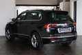 Volkswagen Tiguan 2.0 TDi 4Motion BTW* R-line ACC VirtualC Garantie* Noir - thumbnail 4