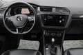 Volkswagen Tiguan 2.0 TDi 4Motion BTW* R-line ACC VirtualC Garantie* Noir - thumbnail 5