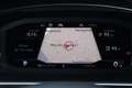 Volkswagen Tiguan 2.0 TDi 4Motion BTW* R-line ACC VirtualC Garantie* Zwart - thumbnail 21