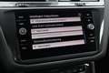 Volkswagen Tiguan 2.0 TDi 4Motion BTW* R-line ACC VirtualC Garantie* Noir - thumbnail 10