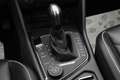 Volkswagen Tiguan 2.0 TDi 4Motion BTW* R-line ACC VirtualC Garantie* Noir - thumbnail 15
