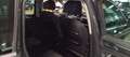Volkswagen Tiguan 1.5 TSI 150 CV DSG Business Grigio - thumbnail 11