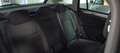 Volkswagen Tiguan 1.5 TSI 150 CV DSG Business Grigio - thumbnail 12