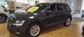 Volkswagen Tiguan 1.5 TSI 150 CV DSG Business Grigio - thumbnail 3