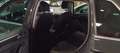 Volkswagen Tiguan 1.5 TSI 150 CV DSG Business Grigio - thumbnail 7