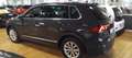 Volkswagen Tiguan 1.5 TSI 150 CV DSG Business Grigio - thumbnail 4