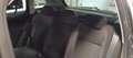 Volkswagen Tiguan 1.5 TSI 150 CV DSG Business Grigio - thumbnail 8