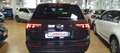 Volkswagen Tiguan 1.5 TSI 150 CV DSG Business Grigio - thumbnail 5