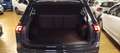 Volkswagen Tiguan 1.5 TSI 150 CV DSG Business Grigio - thumbnail 9