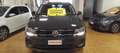 Volkswagen Tiguan 1.5 TSI 150 CV DSG Business Grigio - thumbnail 2