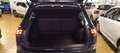 Volkswagen Tiguan 1.5 TSI 150 CV DSG Business Grigio - thumbnail 10