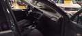Volkswagen Tiguan 1.5 TSI 150 CV DSG Business Grigio - thumbnail 14