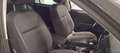 Volkswagen Tiguan 1.5 TSI 150 CV DSG Business Grigio - thumbnail 13