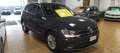 Volkswagen Tiguan 1.5 TSI 150 CV DSG Business Grigio - thumbnail 1