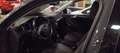 Volkswagen Tiguan 1.5 TSI 150 CV DSG Business Grigio - thumbnail 15