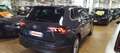 Volkswagen Tiguan 1.5 TSI 150 CV DSG Business Grigio - thumbnail 6