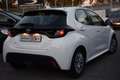 Toyota Yaris 1.5 Hybrid 5 porte Business *MY 21* Bianco - thumbnail 3